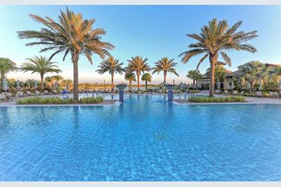 18114 Waterville Place, Bradenton, FL 34202 - Photo 55