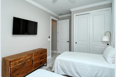 18114 Waterville Place, Bradenton, FL 34202 - Photo 43