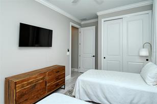 18114 Waterville Pl, Bradenton, FL 34202 - Photo 43