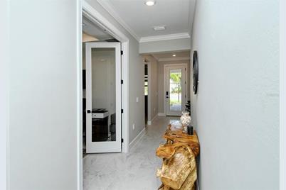 18114 Waterville Place, Bradenton, FL 34202 - Photo 35