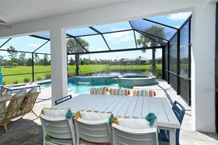 18114 Waterville Pl, Bradenton, FL 34202 - Photo 13