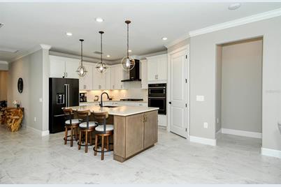 18114 Waterville Place, Bradenton, FL 34202 - Photo 27