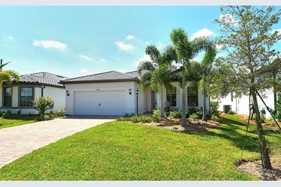 18114 Waterville Place, Bradenton, FL 34202 - Photo 1