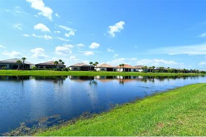 18114 Waterville Place, Bradenton, FL 34202 - Photo 17