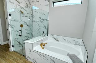 18114 Waterville Pl, Bradenton, FL 34202 - Photo 31