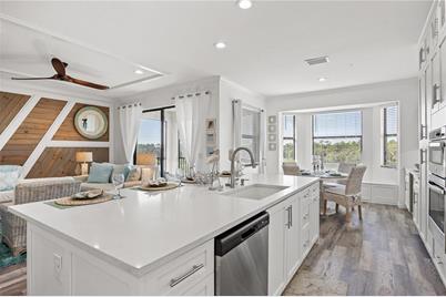 18114 Gawthrop Drive #402, Lakewood Ranch, FL 34211 - Photo 19