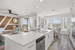 18114 Gawthrop Dr, Lakewood Ranch, FL 34211 - Photo 19