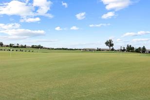 18114 Gawthrop Dr, Lakewood Ranch, FL 34211 - Photo 43