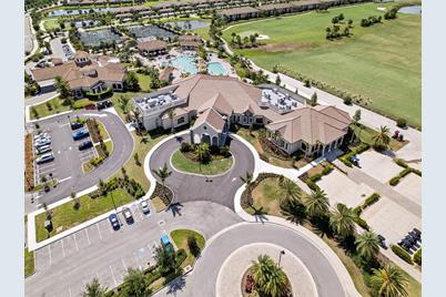 18114 Gawthrop Drive #402, Lakewood Ranch, FL 34211 - Photo 99