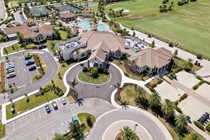 18114 Gawthrop Dr, Lakewood Ranch, FL 34211 - Photo 99