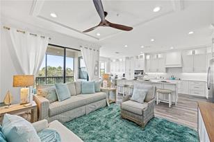 18114 Gawthrop Dr, Lakewood Ranch, FL 34211 - Photo 9