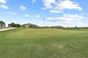 18114 Gawthrop Dr, Lakewood Ranch, FL 34211 - Photo 69