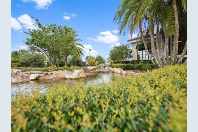 18114 Gawthrop Drive #402, Lakewood Ranch, FL 34211 - Photo 91