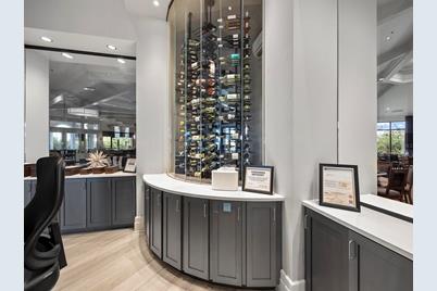 18114 Gawthrop Drive #402, Lakewood Ranch, FL 34211 - Photo 73