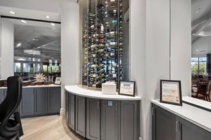 18114 Gawthrop Dr, Lakewood Ranch, FL 34211 - Photo 73