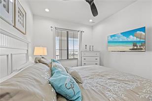 18114 Gawthrop Dr, Lakewood Ranch, FL 34211 - Photo 23