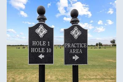 18114 Gawthrop Drive #402, Lakewood Ranch, FL 34211 - Photo 41