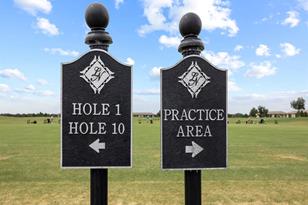 18114 Gawthrop Dr, Lakewood Ranch, FL 34211 - Photo 41