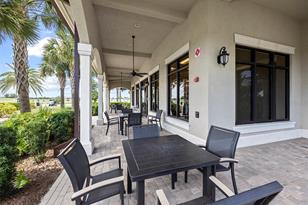 18114 Gawthrop Dr, Lakewood Ranch, FL 34211 - Photo 47