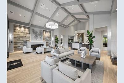 18114 Gawthrop Drive #402, Lakewood Ranch, FL 34211 - Photo 67