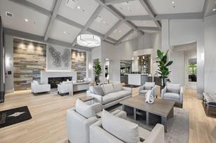 18114 Gawthrop Dr, Lakewood Ranch, FL 34211 - Photo 67