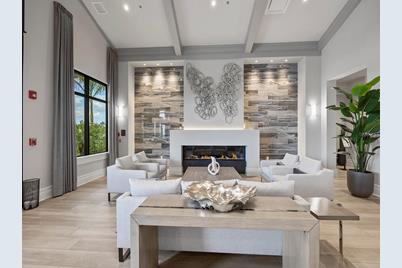 18114 Gawthrop Drive #402, Lakewood Ranch, FL 34211 - Photo 65