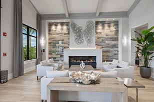 18114 Gawthrop Dr, Lakewood Ranch, FL 34211 - Photo 65