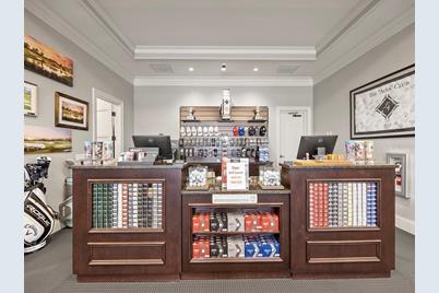 18114 Gawthrop Drive #402, Lakewood Ranch, FL 34211 - Photo 53