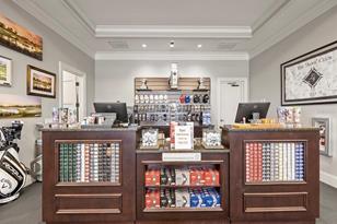 18114 Gawthrop Dr, Lakewood Ranch, FL 34211 - Photo 53