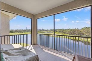 18114 Gawthrop Dr, Lakewood Ranch, FL 34211 - Photo 35