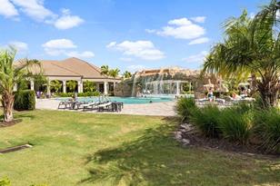 18114 Gawthrop Dr, Lakewood Ranch, FL 34211 - Photo 87