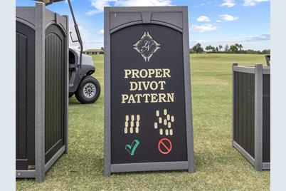 18114 Gawthrop Drive #402, Lakewood Ranch, FL 34211 - Photo 75