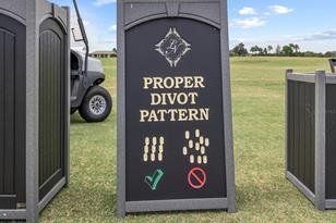 18114 Gawthrop Dr, Lakewood Ranch, FL 34211 - Photo 75