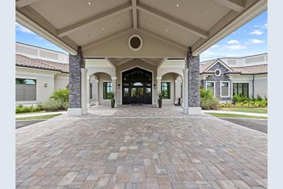 18114 Gawthrop Drive #402, Lakewood Ranch, FL 34211 - Photo 45