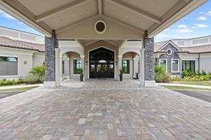 18114 Gawthrop Dr, Lakewood Ranch, FL 34211 - Photo 45