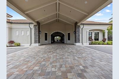 18114 Gawthrop Drive #402, Lakewood Ranch, FL 34211 - Photo 71