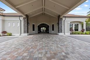 18114 Gawthrop Dr, Lakewood Ranch, FL 34211 - Photo 71