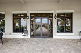 18114 Gawthrop Dr, Lakewood Ranch, FL 34211 - Photo 49