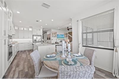18114 Gawthrop Drive #402, Lakewood Ranch, FL 34211 - Photo 21