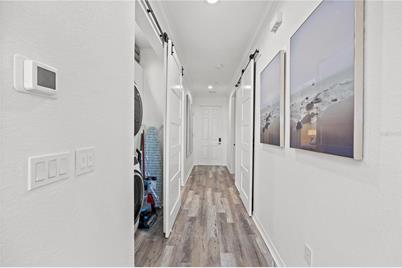 18114 Gawthrop Drive #402, Lakewood Ranch, FL 34211 - Photo 31