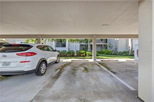 18114 Gawthrop Dr, Lakewood Ranch, FL 34211 - Photo 39