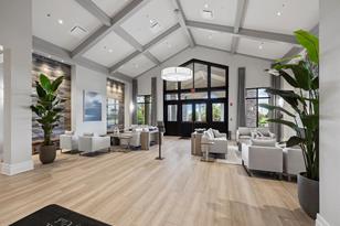 18114 Gawthrop Dr, Lakewood Ranch, FL 34211 - Photo 61