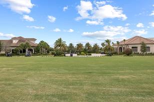 18114 Gawthrop Dr, Lakewood Ranch, FL 34211 - Photo 55