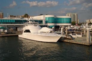 1046 W Peppertree Ln, Sarasota, FL 34242 - Photo 47