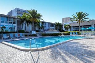 1046 W Peppertree Ln, Sarasota, FL 34242 - Photo 29