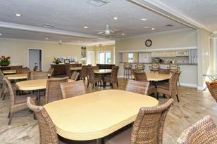 1046 W Peppertree Ln, Sarasota, FL 34242 - Photo 31