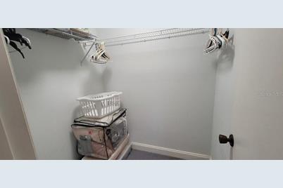 1046 W Peppertree Lane #115B, Sarasota, FL 34242 - Photo 19