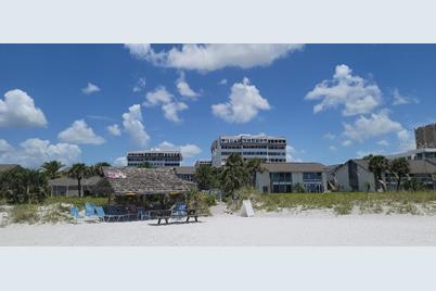 1046 W Peppertree Lane #115B, Sarasota, FL 34242 - Photo 9