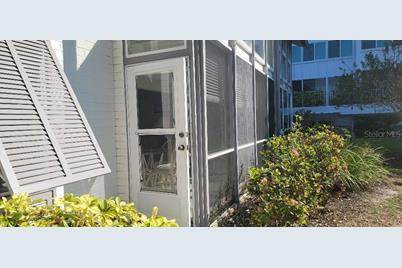 1046 W Peppertree Lane #115B, Sarasota, FL 34242 - Photo 27