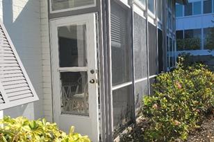 1046 W Peppertree Ln, Sarasota, FL 34242 - Photo 27